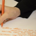 FiVo 2012 - Vorbereitung..